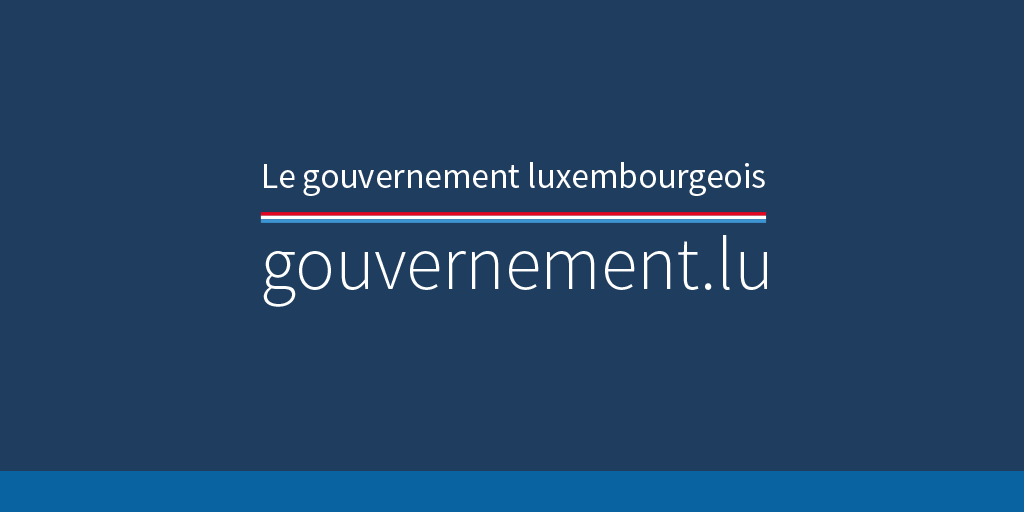 Accréditation selon la norme ISO 17025 pour la détermination de la